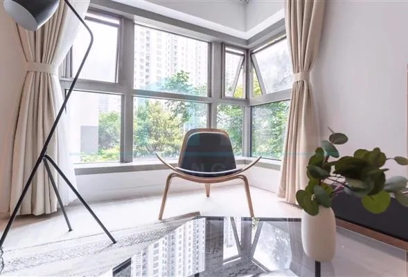 Rm 303 No 2 Eight Park Avenue(3)
