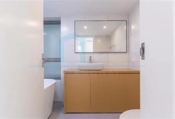 Rm 303 No 2 Eight Park Avenue(6)