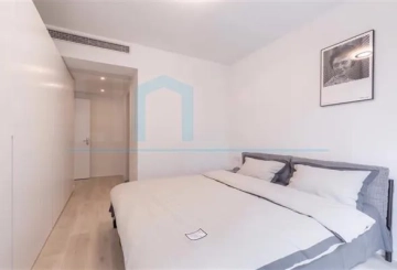 Rm 303 No 2 Eight Park Avenue(7)