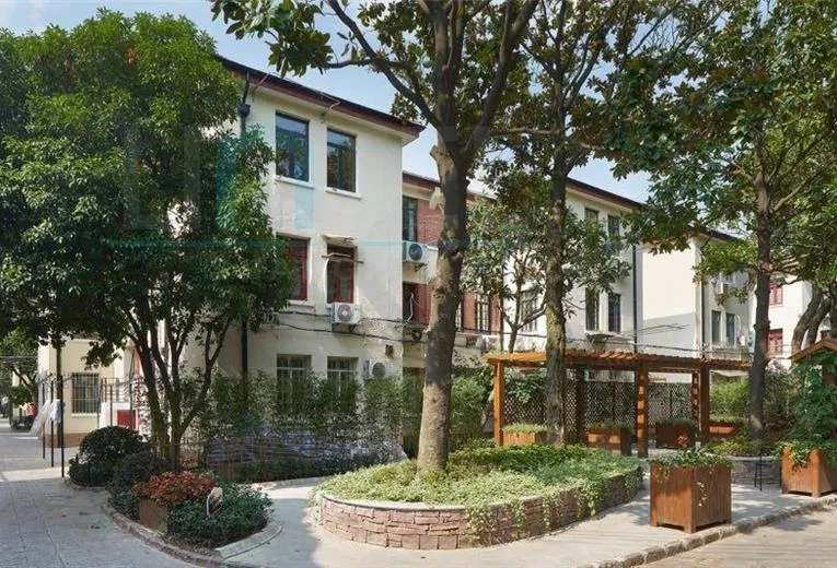 Rm 303 No 3 Lane 580 Yongjia  Road(11)