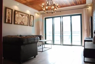 Rm 303 No 32 Yanlord Garden I & II