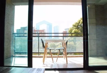 Rm 303 No 32 Yanlord Garden I & II(2)