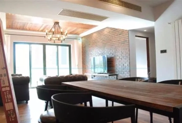 Rm 303 No 32 Yanlord Garden I & II(3)