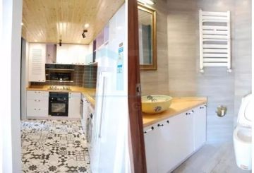 Rm 303 No 32 Yanlord Garden I & II(5)