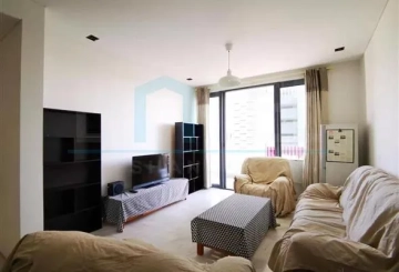 Rm 303 No 367 Lakeside Ville