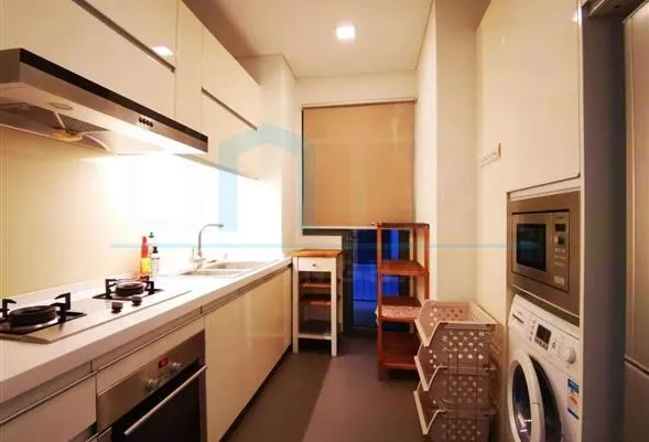 Rm 303 No 367 Lakeside Ville(5)