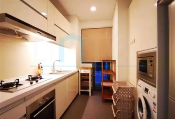 Rm 303 No 367 Lakeside Ville(5)