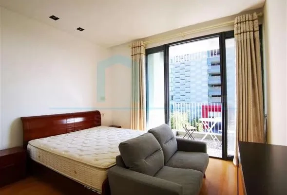 Rm 303 No 367 Lakeside Ville(6)