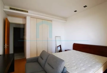 Rm 303 No 367 Lakeside Ville(7)