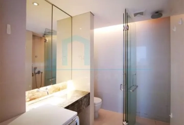 Rm 303 No 367 Lakeside Ville(8)