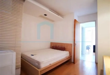 Rm 303 No 367 Lakeside Ville(9)