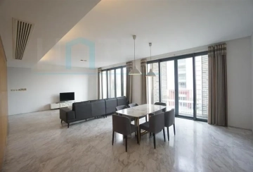 Rm 303 No 378 Lakeside Ville