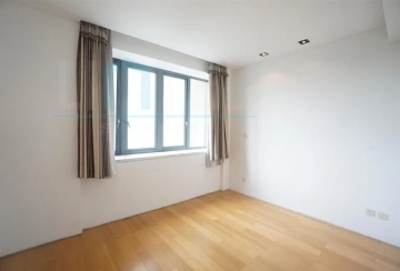 Rm 303 No 378 Lakeside Ville(12)