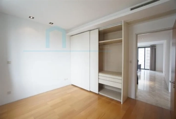 Rm 303 No 378 Lakeside Ville(13)