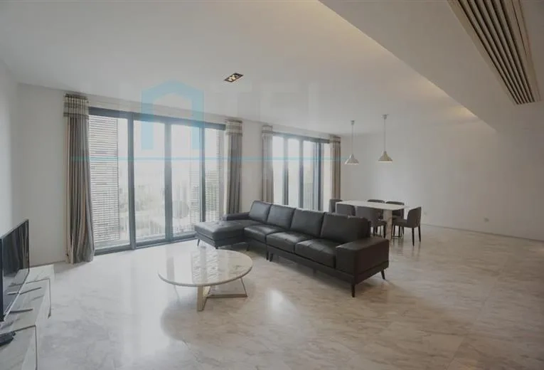 Rm 303 No 378 Lakeside Ville(2)