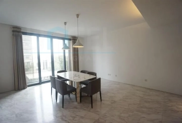 Rm 303 No 378 Lakeside Ville(3)