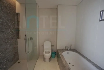 Rm 303 No 378 Lakeside Ville(7)