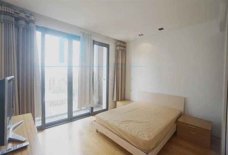 Rm 303 No 378 Lakeside Ville(9)