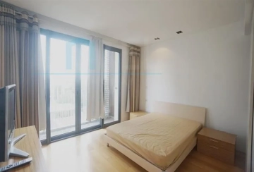 Rm 303 No 378 Lakeside Ville(9)