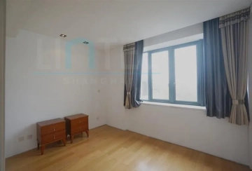 Rm 303 No 378 Lakeside Ville(10)