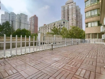 Rm 303 No 39 Xin Fu Kang Li(4)