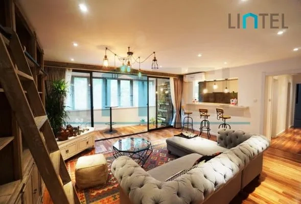 Rm 303 No 40 Yuyuan Road