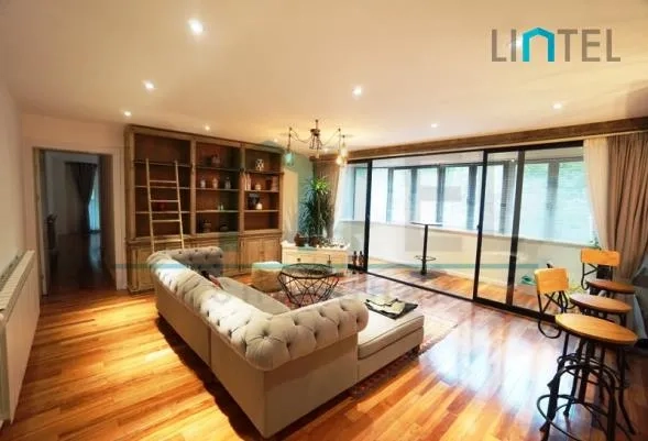 Rm 303 No 40 Yuyuan Road(2)