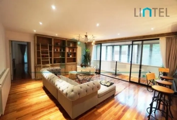 Rm 303 No 40 Yuyuan Road(2)