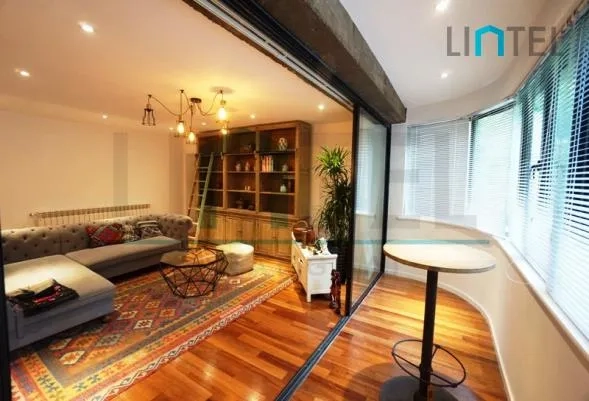 Rm 303 No 40 Yuyuan Road(3)