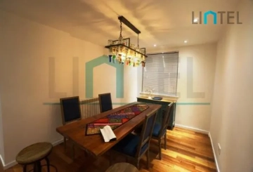 Rm 303 No 40 Yuyuan Road(4)