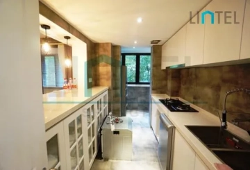 Rm 303 No 40 Yuyuan Road(5)