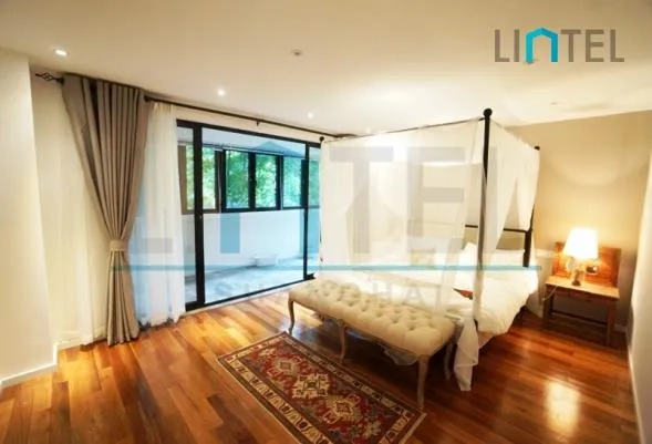 Rm 303 No 40 Yuyuan Road(6)
