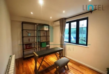 Rm 303 No 40 Yuyuan Road(9)