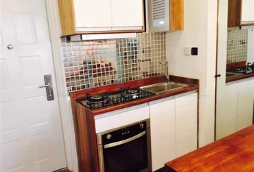 Rm 303 No 683 Changle Road(3)