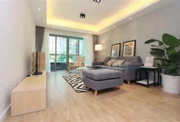 Rm 303 No 7 Eight Park Avenue