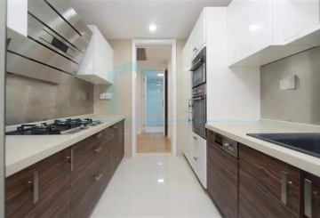 Rm 303 No 7 Eight Park Avenue(5)