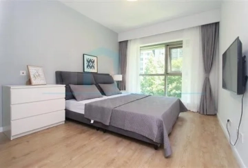 Rm 303 No 7 Eight Park Avenue(6)