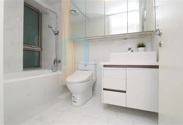Rm 303 No 7 Eight Park Avenue(7)