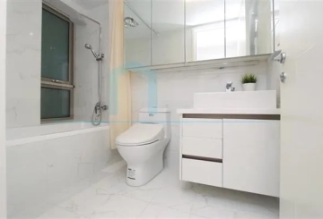 Rm 303 No 7 Eight Park Avenue(7)