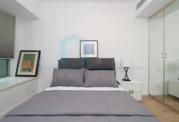 Rm 303 No 7 Eight Park Avenue(8)
