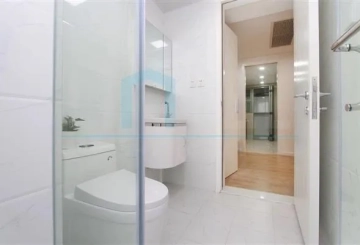 Rm 303 No 7 Eight Park Avenue(9)