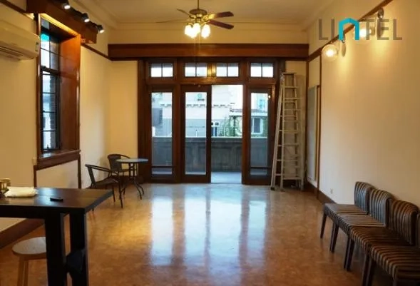 Rm 303 No 830 Yan'an middle Road