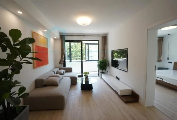 Rm 303 No 96 Yongjia Road