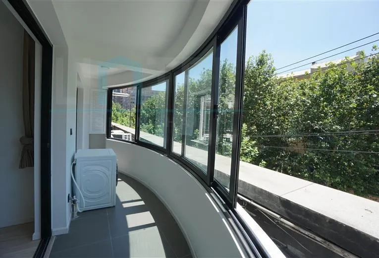 Rm 303 No 96 Yongjia Road(2)