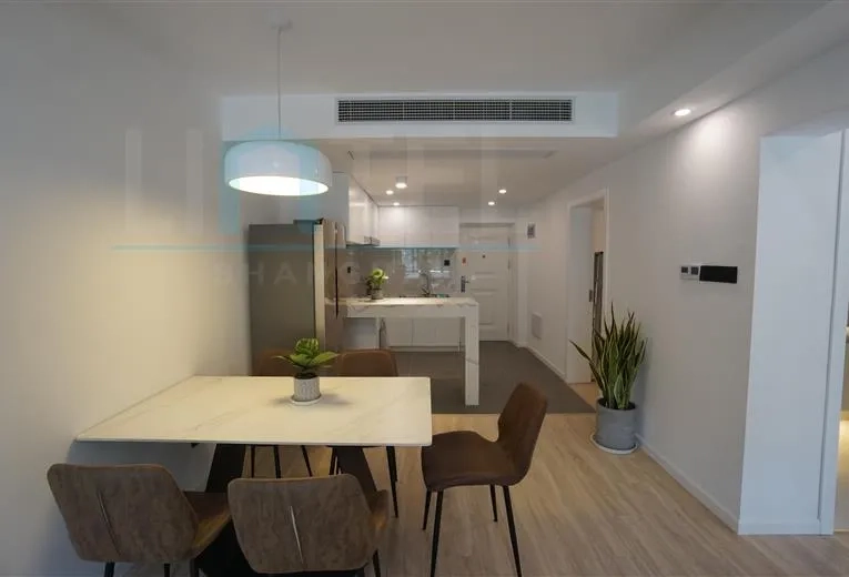 Rm 303 No 96 Yongjia Road(3)
