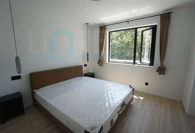 Rm 303 No 96 Yongjia Road(4)