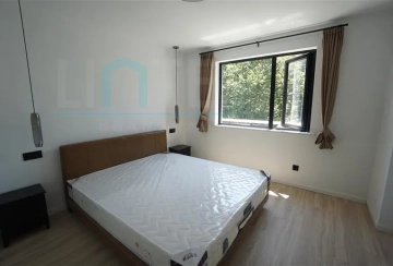 Rm 303 No 96 Yongjia Road(4)