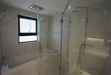 Rm 303 No 96 Yongjia Road(5)