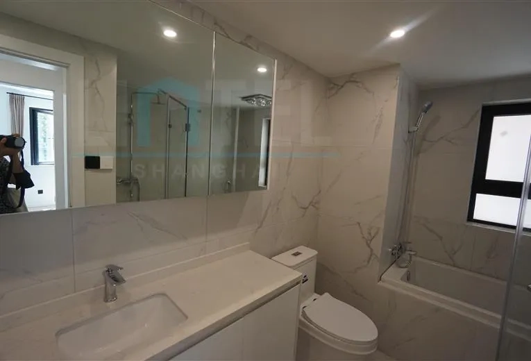 Rm 303 No 96 Yongjia Road(6)