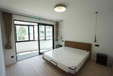 Rm 303 No 96 Yongjia Road(7)